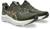 Asics Men's GEL-Kayano 33 Running Shoes-5