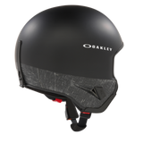 Oakley Arc5 Pro Snow Helmet-10