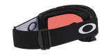 Oakley Flow Scape M Snow Goggles-9
