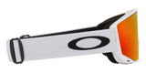 Oakley Flow Scape AF M Snow Goggles-11