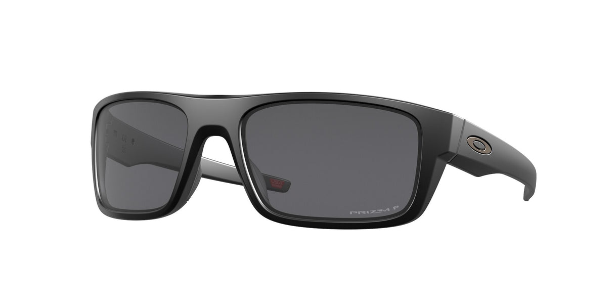 Oakley Drop Point Glasses-1