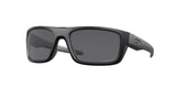Oakley Drop Point Glasses-1