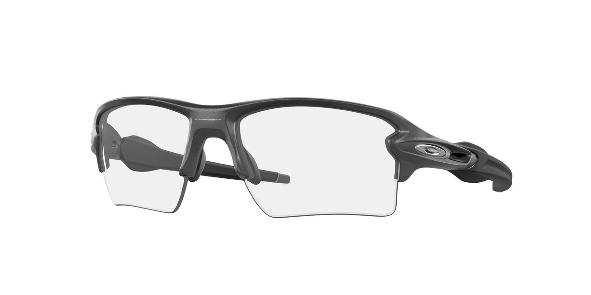Oakley Flak 2.0 XL Sunglasses-1
