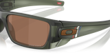 Oakley Fuel Cell Glasses-10