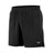Mizuno Men's Infinity 7" Shorts-1
