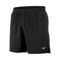 Mizuno Men's Infinity 7" Shorts-1