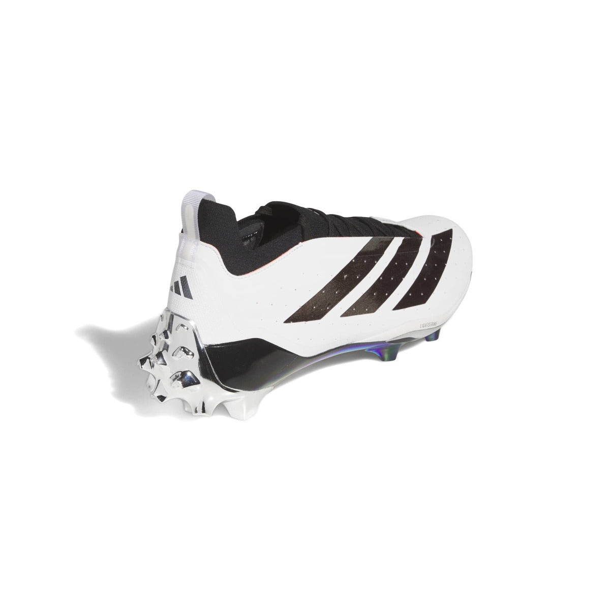 adidas Adult Adizero Horizon Football Cleats-6