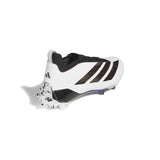 adidas Adult Adizero Horizon Football Cleats-6