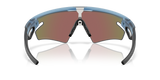 Oakley Sphaera Slash Sunglasses-4
