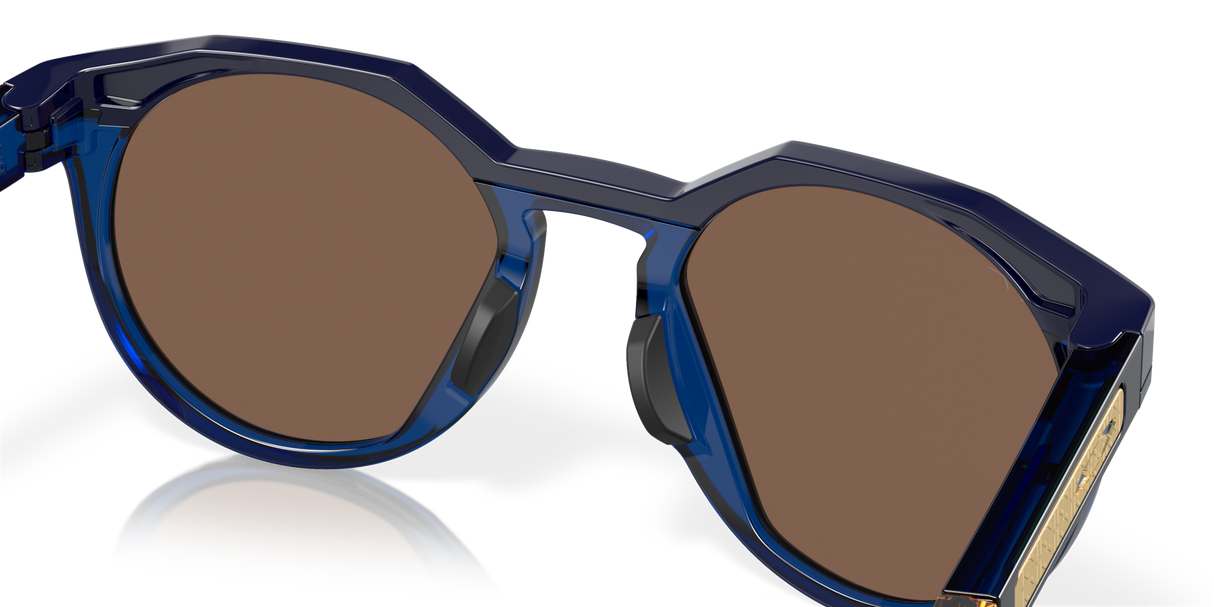 Oakley HSTN Glasses-7