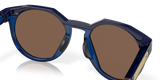 Oakley HSTN Glasses-7