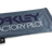 Oakley Accessory Microbag