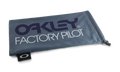 Oakley Accessory Microbag