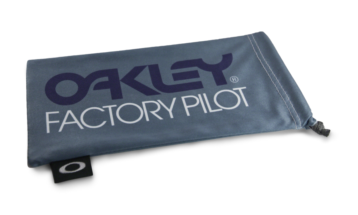 Oakley Accessory Microbag