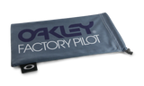 Oakley Accessory Microbag