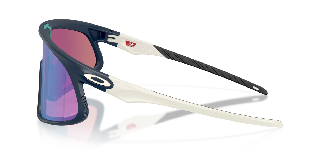 Oakley RSLV Sunglasses-3