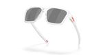 Oakley Briza NFL Glasses-5