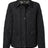 Weatherproof Women's Diamond Quilted Jacket-1
