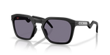 Oakley HSTN Square Glasses-2