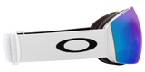 Oakley Flight Deck L Snow Goggles-11