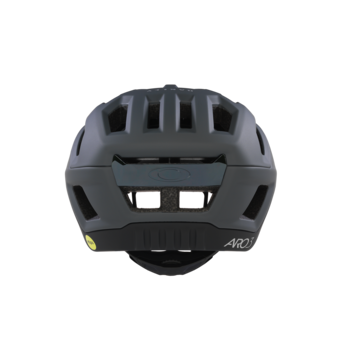 Oakley Aro3 Endurance Bike Helmet-8