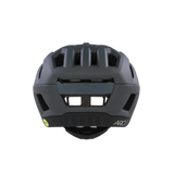 Oakley Aro3 Endurance Bike Helmet-8
