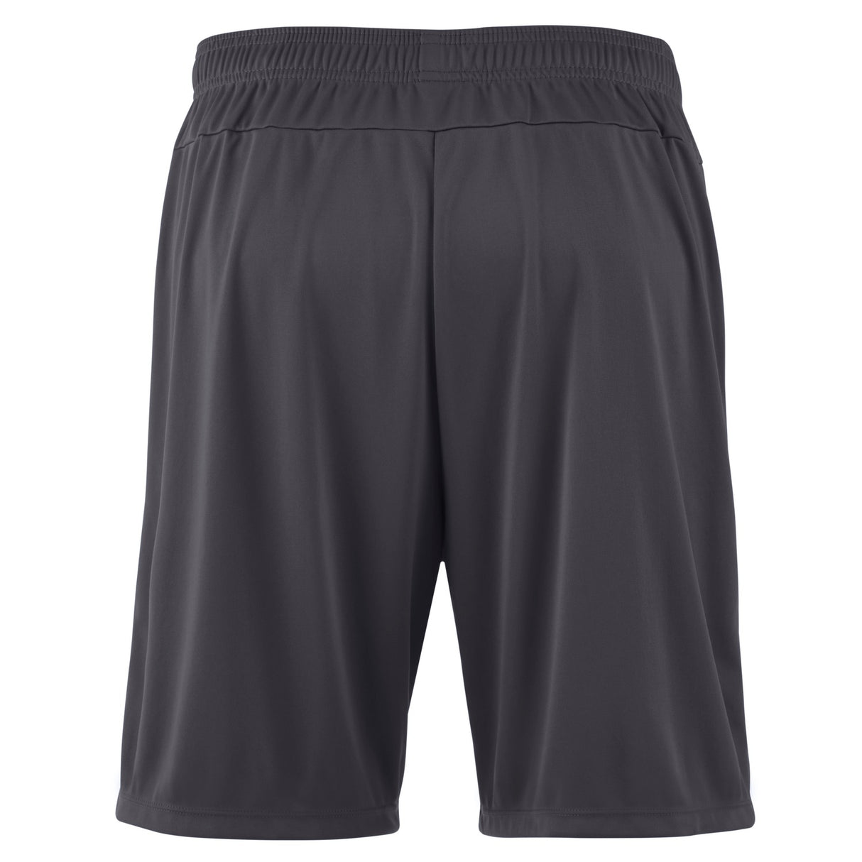 Mizuno Youth Icon 6" Training Shorts-2
