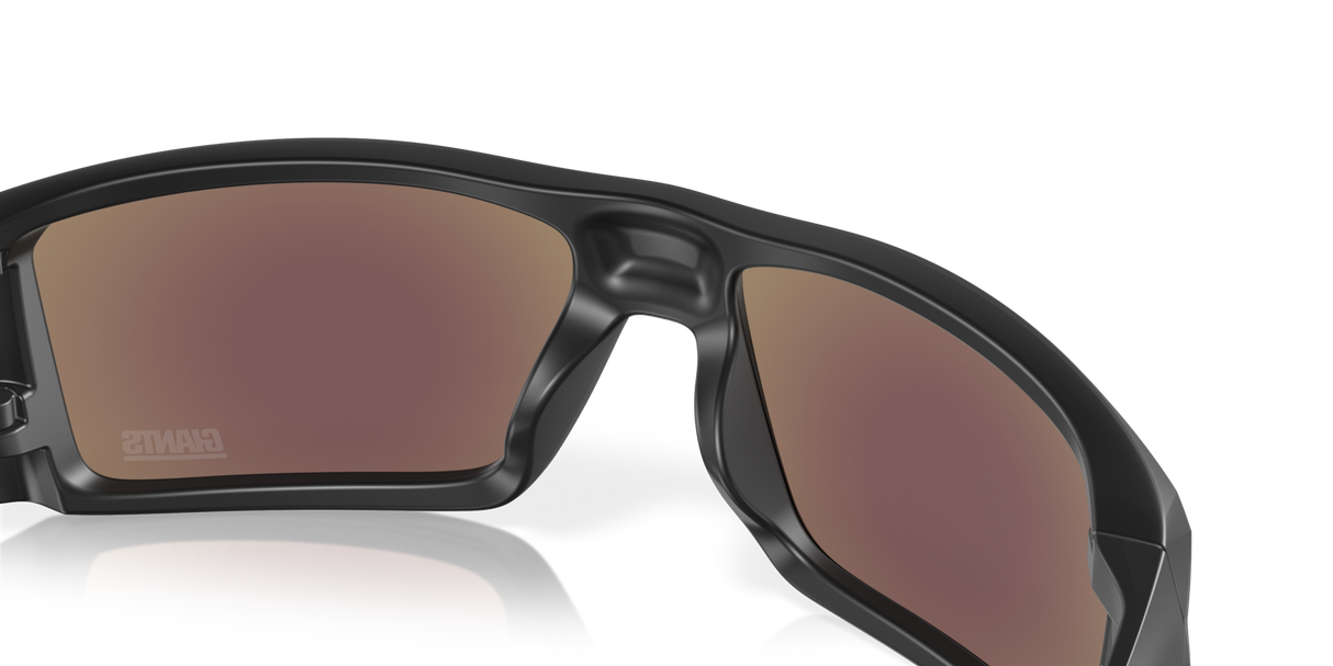 Oakley Heliostat NFL Glasses-7