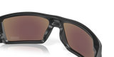 Oakley Heliostat NFL Glasses-7