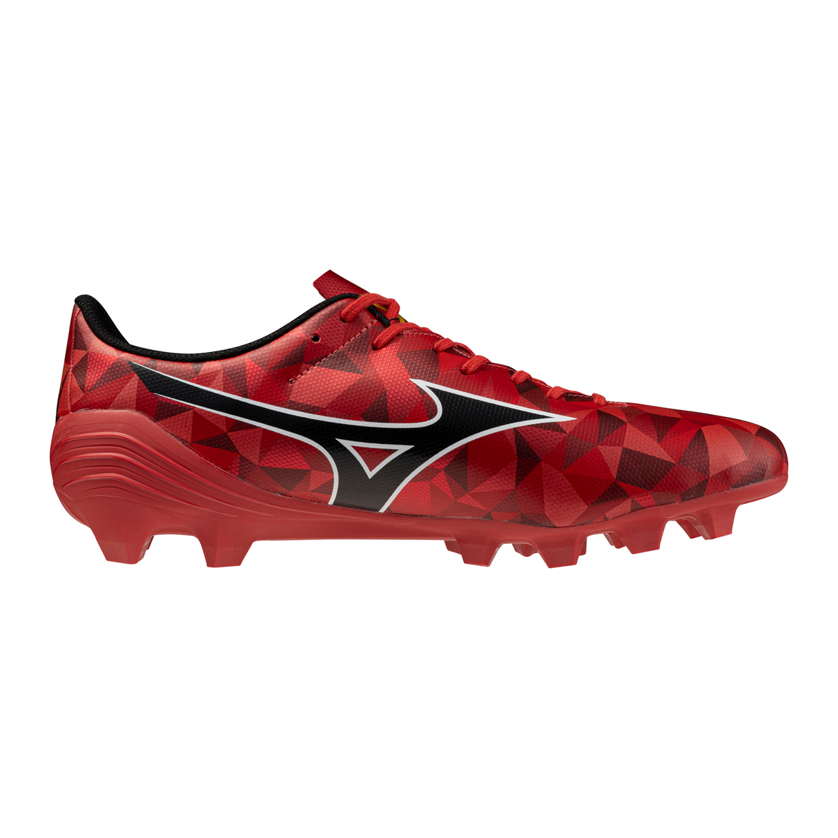 Mizuno Adult A II Select Soccer Cleats-3