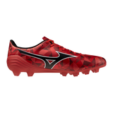 Mizuno Adult A II Select Soccer Cleats-3