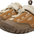 KEEN Little Kids' Jasper II Shoe-3