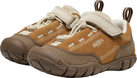 KEEN Little Kids' Jasper II Shoe-3