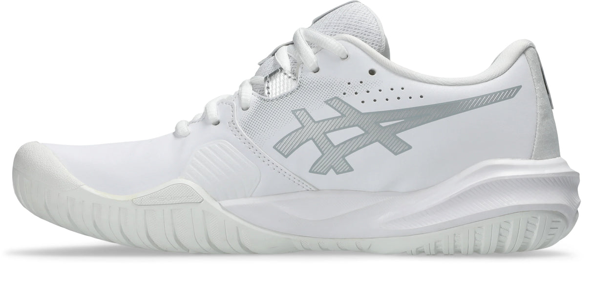 Asics Women's GEL-Challenger 15 Tennis Shoes-2