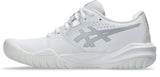 Asics Women's GEL-Challenger 15 Tennis Shoes-2