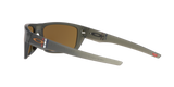 Oakley Drop Point Glasses-12