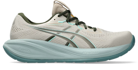 Asics Men's GEL-Cumulus 28 Running Shoes-1