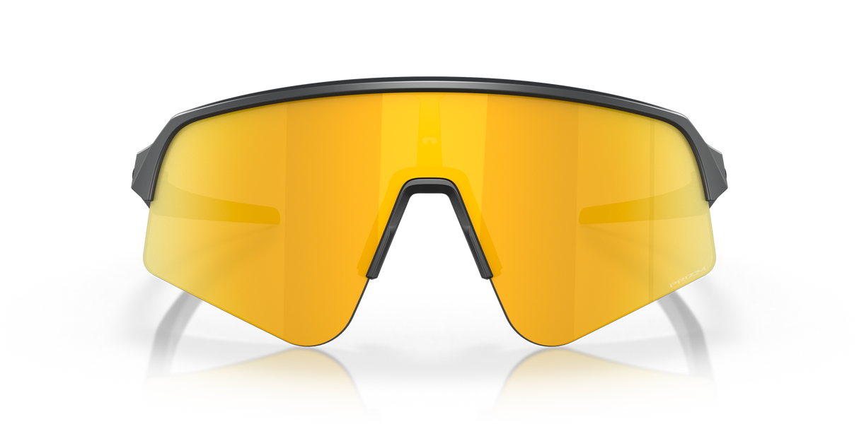 Oakley Sutro Lite Sweep Sunglasses-12