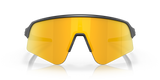 Oakley Sutro Lite Sweep Sunglasses-12