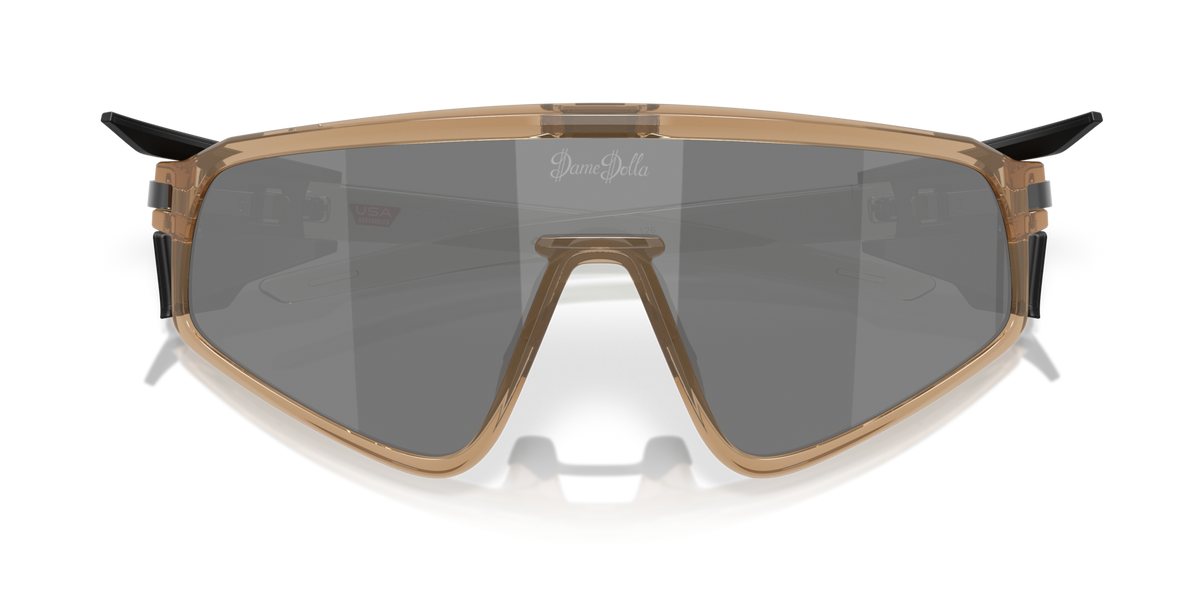 Oakley Latch Panel Glasses-9