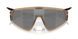 Oakley Latch Panel Glasses-9