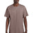 Stanley/Stella Men's   Creator 2.0 Vintage Tee SXU041