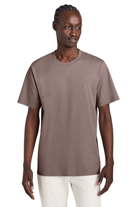 Stanley/Stella Men's   Creator 2.0 Vintage Tee SXU041