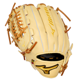 Mizuno GPS-10D Pro Select 12" Premium Pitcher Baseball Glove-1