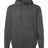 M&O Men's ACE Fleece Hooded Sweatshirt-1