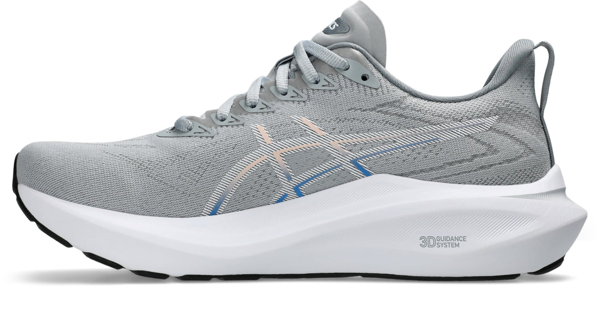 Asics Women's GT-2000 13 Running Shoes-2