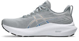 Asics Women's GT-2000 13 Running Shoes-2