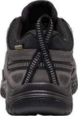 KEEN Men's Targhee IV Waterproof Hiking Shoe-4