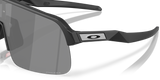 Oakley Sutro Lite S Sunglasses-6