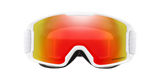 Oakley Line Miner S Snow Goggles-2